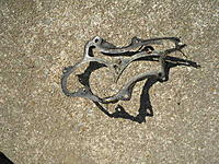 blown motor?-p1010009.jpg