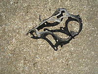 blown motor?-p1010010.jpg