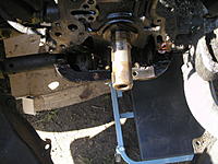blown motor?-p1010011.jpg