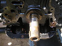 blown motor?-p1010012.jpg