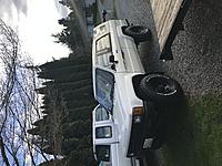 1st first gen 4runner-img_0641.jpg