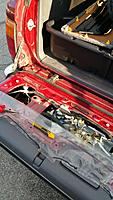 1991 4Runner - how to fix rear key tailgate window electrical-20170226_162939.jpg