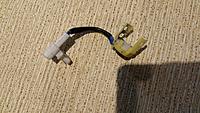 1991 4Runner - how to fix rear key tailgate window electrical-20170319_150057.jpg