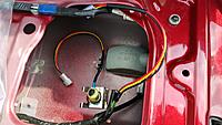 1991 4Runner - how to fix rear key tailgate window electrical-20170409_141341.jpg