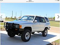 Post Your Pics!!!-4runner-pic.jpg