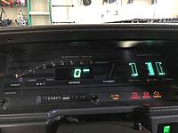'87 Digital Dash Fuel Gauge Not Working-digital-dash.jpg
