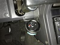 '87 Digital Dash Fuel Gauge Not Working-fuel-gauge.jpg
