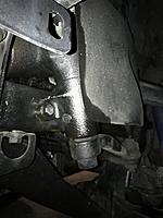 '87 PS Pump Leak Somewhere-img_1383.jpg