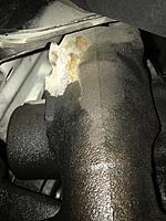 '87 PS Pump Leak Somewhere-img_1395.jpg