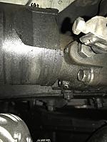 '87 PS Pump Leak Somewhere-img_1397.jpg