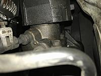 '87 PS Pump Leak Somewhere-img_1401.jpg
