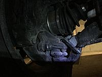 Serious steering stop rubbing/wear-img_0085.jpg