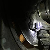Serious steering stop rubbing/wear-img_0093.jpg