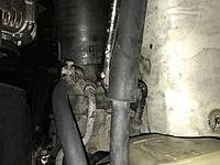 '87 PS Pump Leak Somewhere-img_1508.jpg