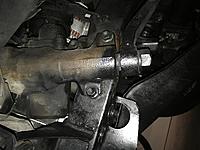 '87 PS Pump Leak Somewhere-img_1509.jpg