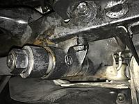'87 PS Pump Leak Somewhere-img_1512.jpg