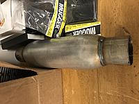 22R-E is Ear Piercingly Loud from 1K-2K RPM - Normal?-img_1515.jpg