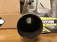 22R-E is Ear Piercingly Loud from 1K-2K RPM - Normal?-img_1514.jpg