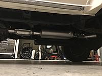 22R-E is Ear Piercingly Loud from 1K-2K RPM - Normal?-img_1507.jpg