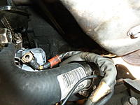Blew 2 alternators in two weeks charge light came on less then 12 hours after install-p1110257.jpg