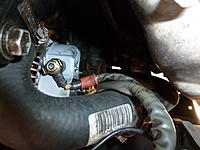 Blew 2 alternators in two weeks charge light came on less then 12 hours after install-p1110265.jpg