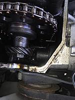 89 pickup to flatbed conversion-img_1695.jpg