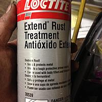 Charchee's 89 Runner Windshield and Rust Repair-loctite-rust-stuff.jpg
