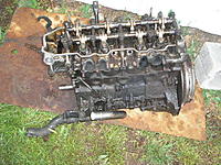 blown motor?-p1010002.jpg