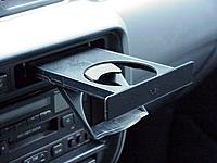 1st gen 4Runner Ashtray Cup Holder?-img_0304.jpg