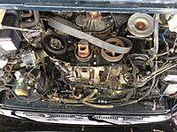 94 3.0 runner limited build.-img_0360.jpg