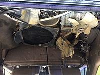 94 3.0 runner limited build.-img_0363.jpg