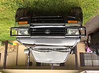 94 3.0 runner limited build.-img_0359.jpg