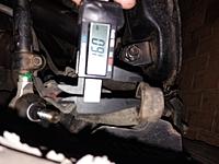 HELP pls, can't find tie rod to heim adapter for my pickup-20170429_214034.jpg
