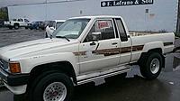 1986 Toyota Pickup 4x4 22rte-00a0a_5qkt5q8yth6_600x450.jpg