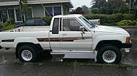1986 Toyota Pickup 4x4 22rte-00z0z_g0f3go4dj9j_600x450.jpg