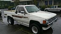 1986 Toyota Pickup 4x4 22rte-00909_ipzeufncugz_600x450.jpg