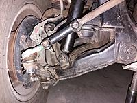 HELP pls, can't find tie rod to heim adapter for my pickup-20170501_165037.jpg