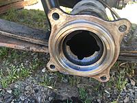 89 pickup to flatbed conversion-img_1813.jpg