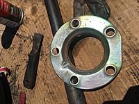 89 pickup to flatbed conversion-img_1810.jpg