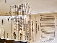OK, TOYOTA tech is stumped, start quizing me.....-injector-report.jpg