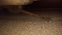 Drive shaft fell out on the highway, need some advice-img_20170506_233155512.jpg