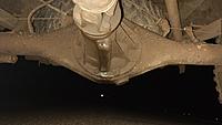 Drive shaft fell out on the highway, need some advice-img_20170506_231228041.jpg