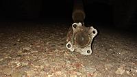 Drive shaft fell out on the highway, need some advice-img_20170506_231141383.jpg