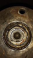 Drive shaft fell out on the highway, need some advice-img_20170507_202306619.jpg