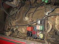 1988 pickup wont keep a charge-dscn4149.jpg