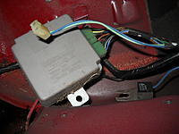 1988 pickup wont keep a charge-dscn4151.jpg