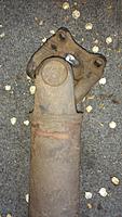 Drive shaft fell out on the highway, need some advice-img_20170508_102310368.jpg