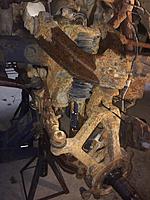 Lift removal/ identification?-img_1064.jpg