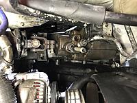 '87 PS Pump Leak Somewhere-img_1673.jpg