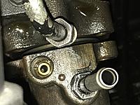 '87 PS Pump Leak Somewhere-img_1675.jpg